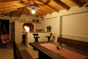  Apartmani Gaube  Трогир
